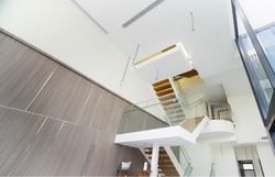 Upper East Coast Road (D16), Semi-Detached #535566951